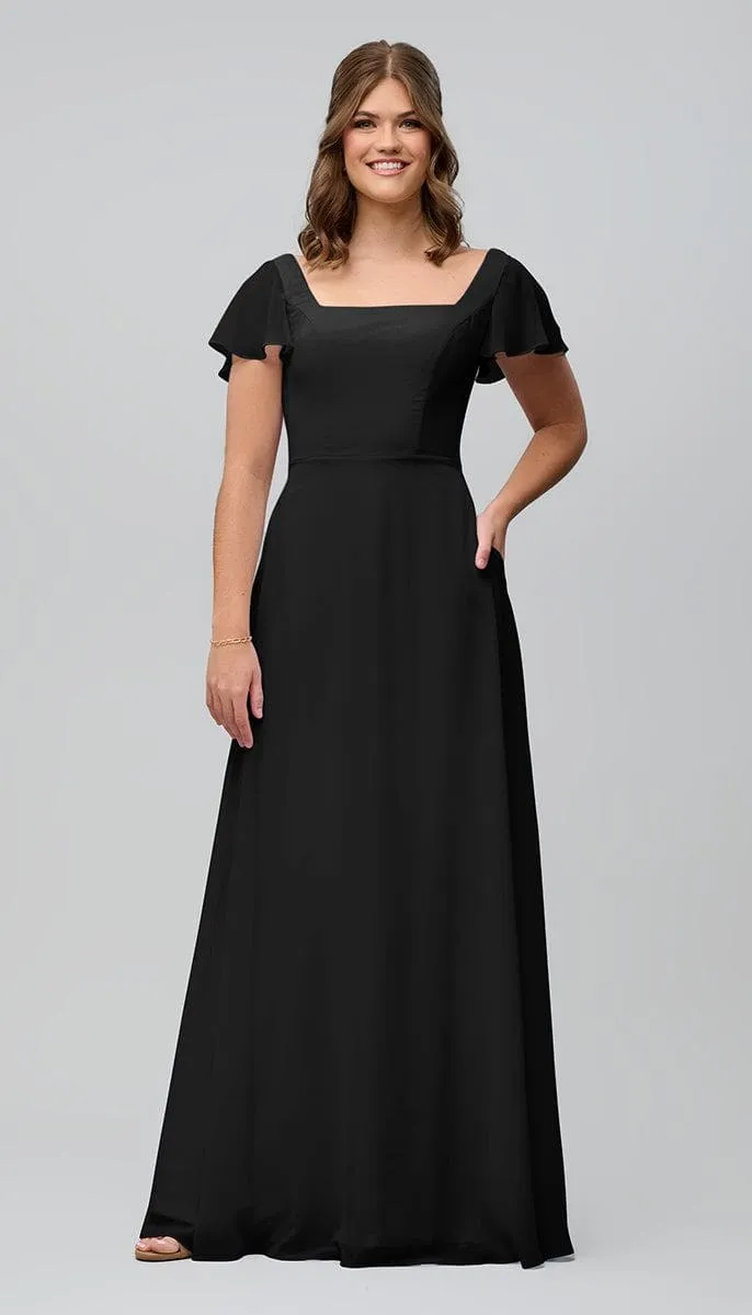 Sample Kelly Size 6
