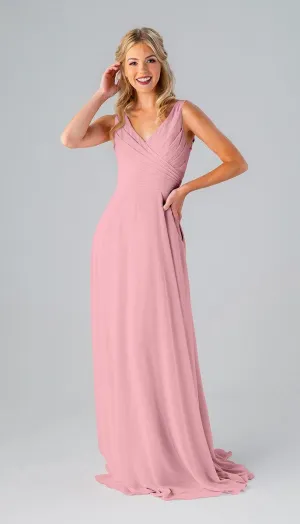 Sample Kristen Size 20