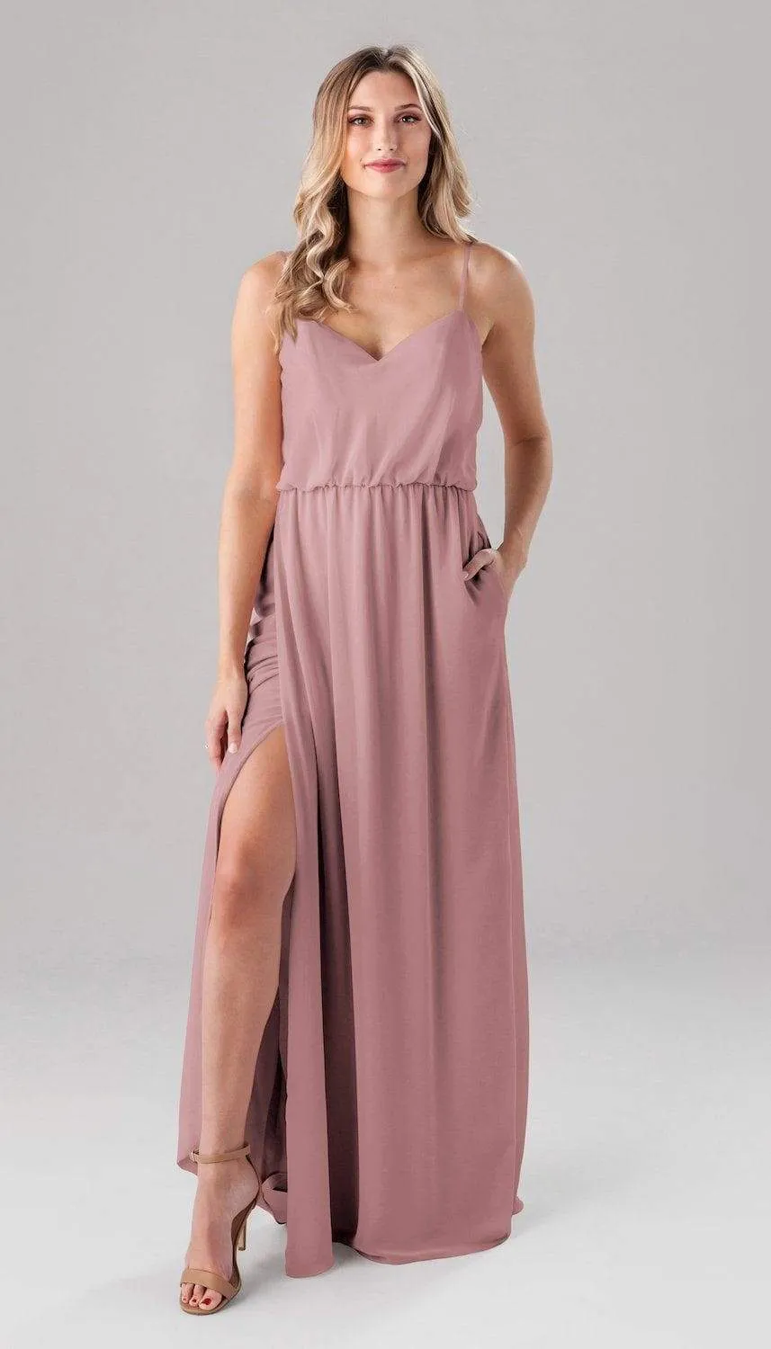 Sample Lauren Size 16