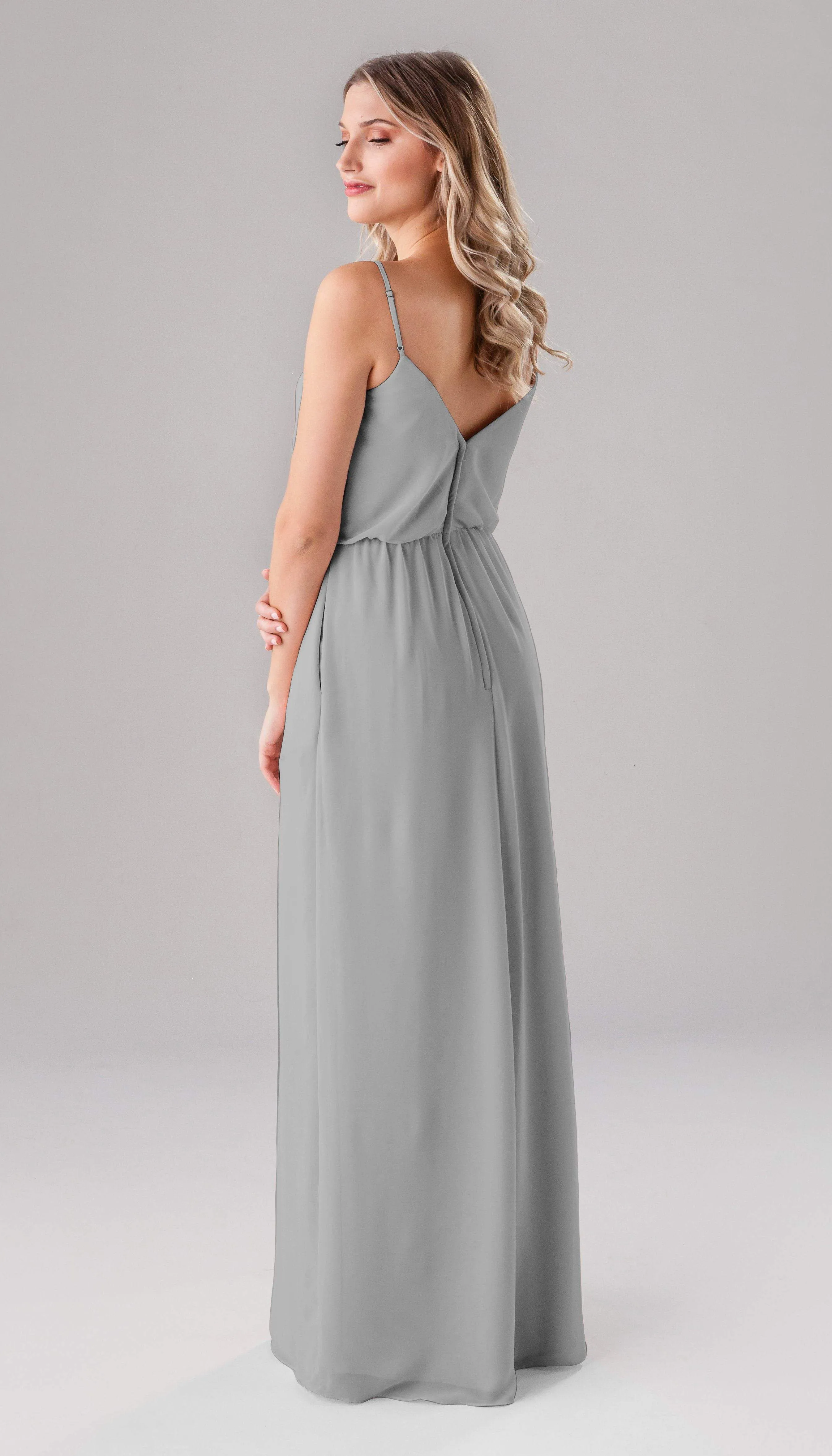 Sample Lauren Size 16