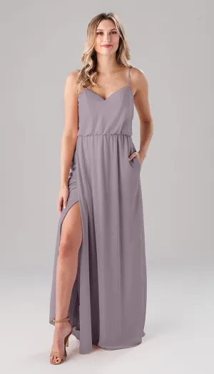 Sample Lauren Size 16