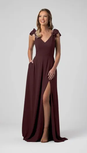 Sample Leah Size 14