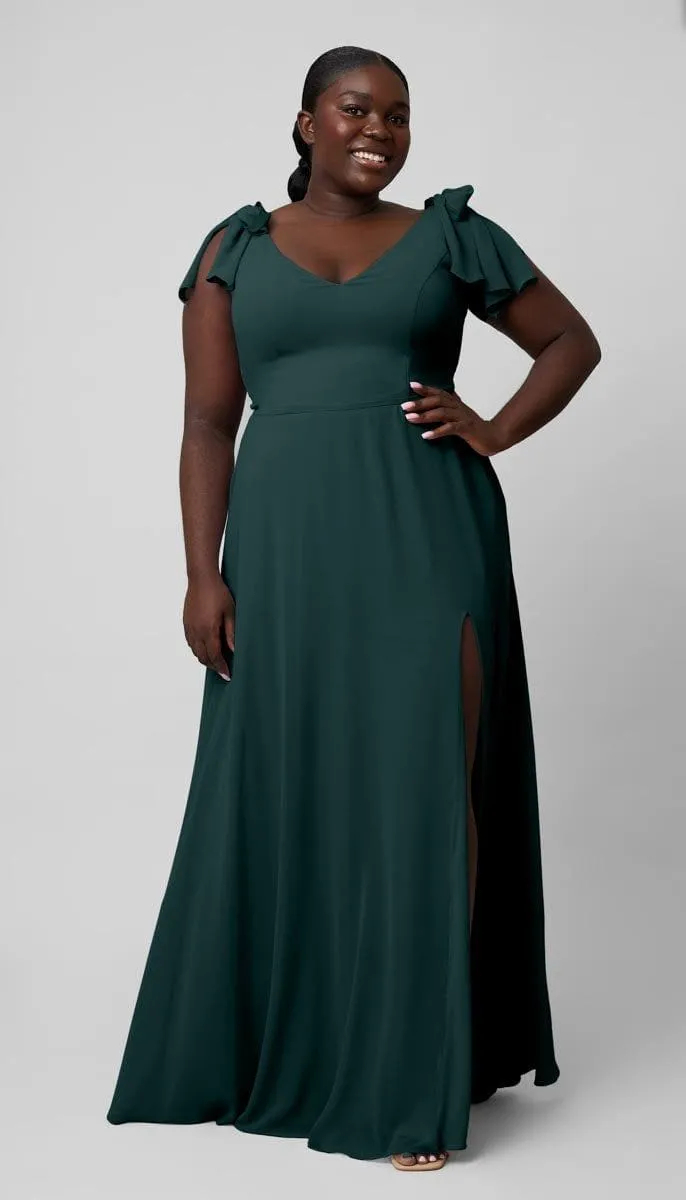 Sample Leah Size 14