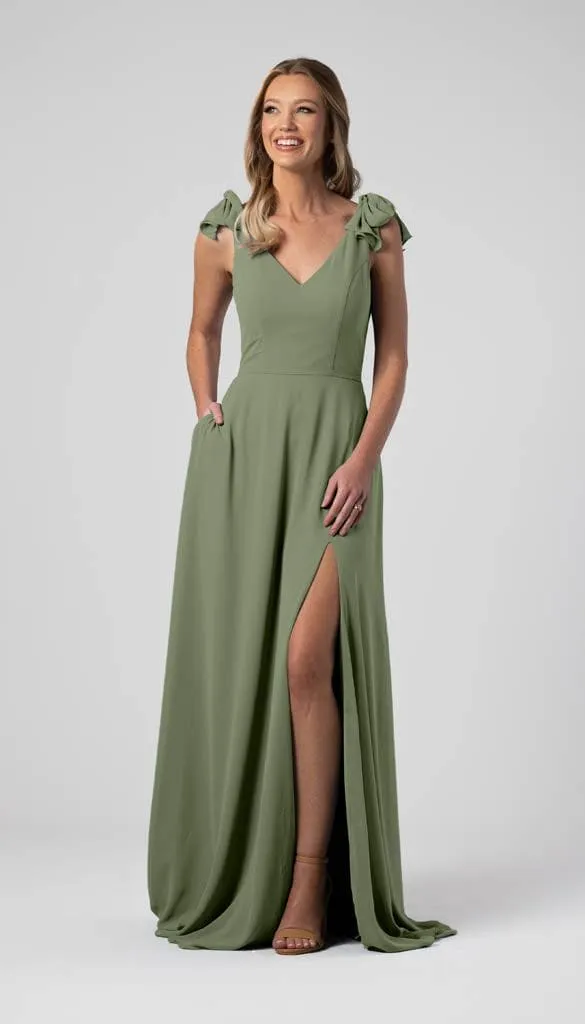 Sample Leah Size 14