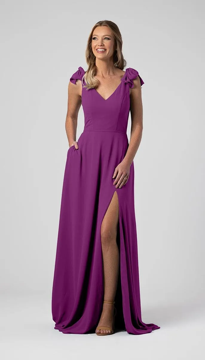 Sample Leah Size 14