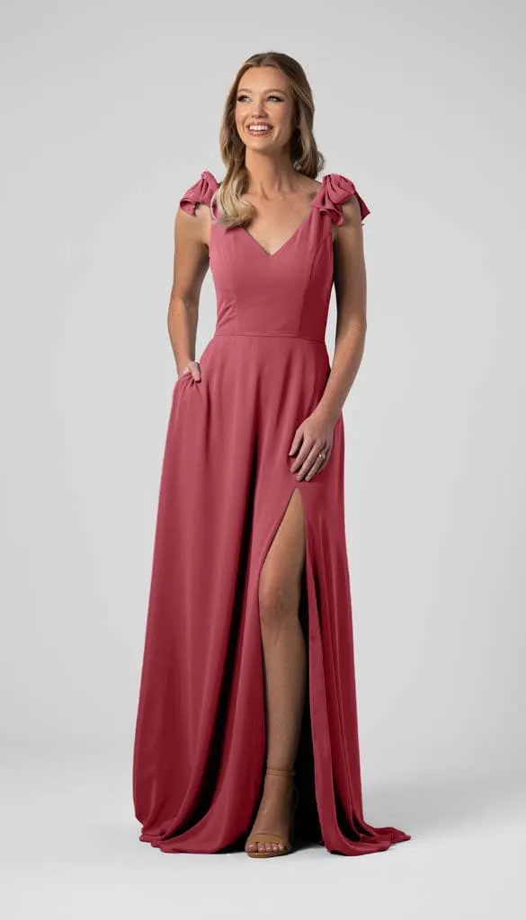 Sample Leah Size 14