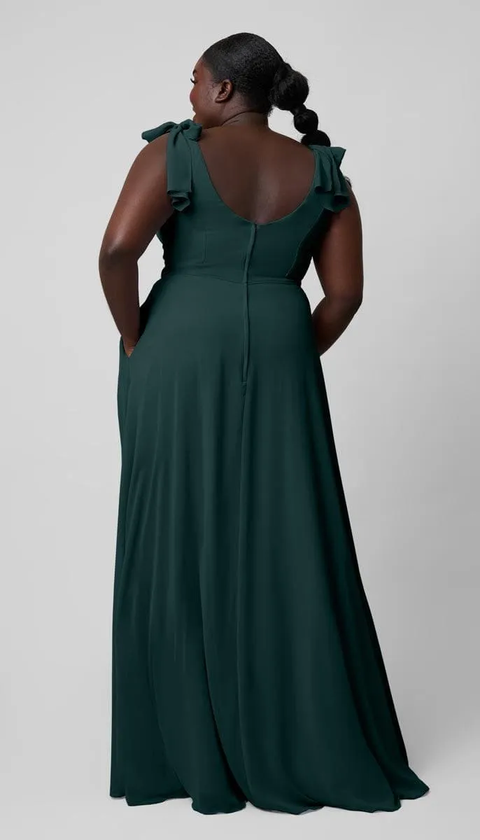 Sample Leah Size 14