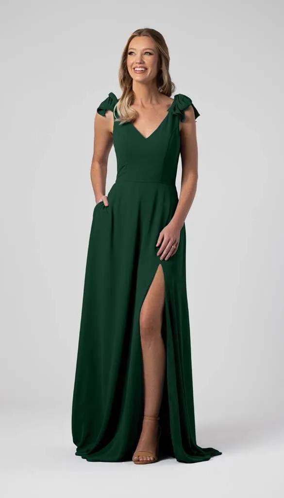 Sample Leah Size 14