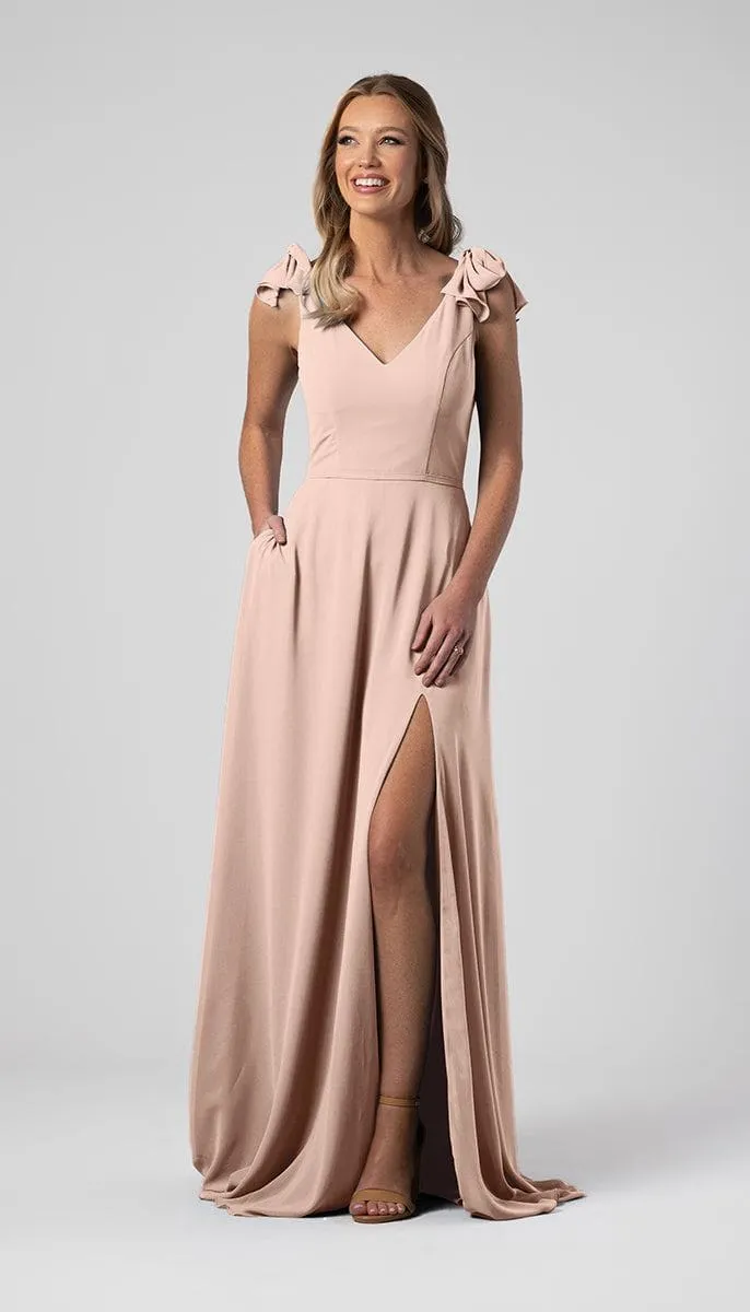 Sample Leah Size 14