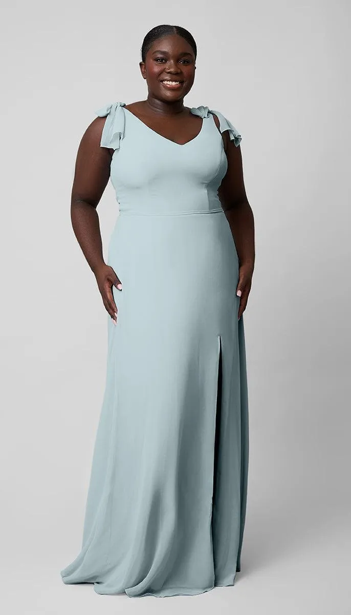 Sample Leah Size 14