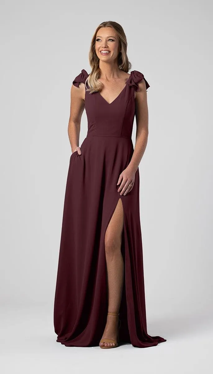 Sample Leah Size 14