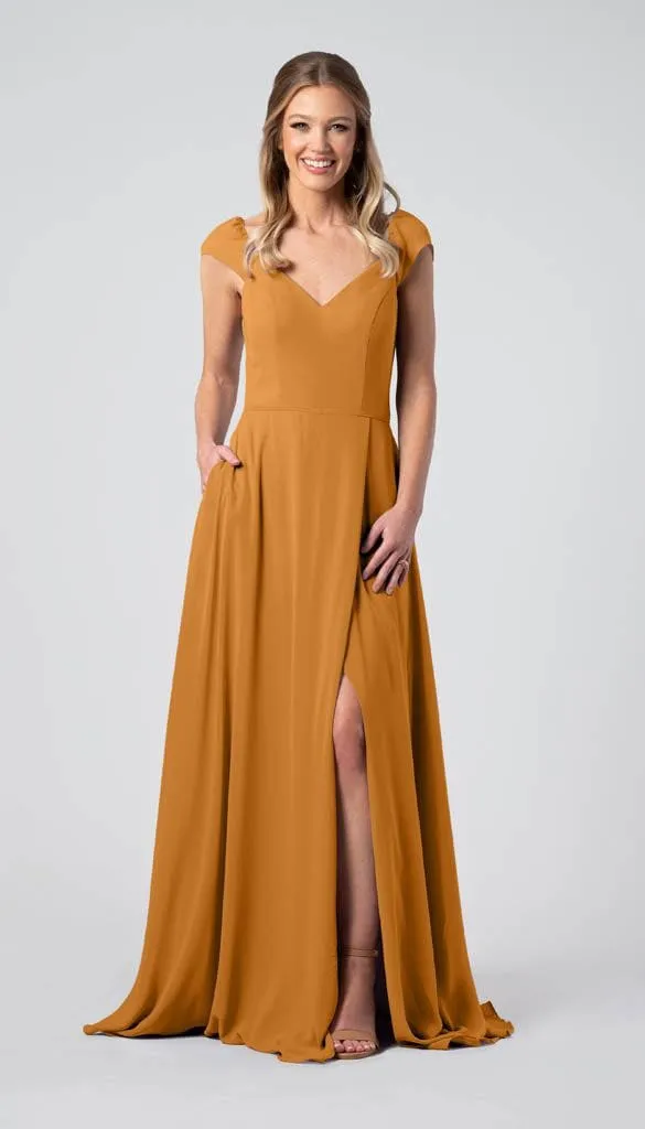 Sample Lily Size 12