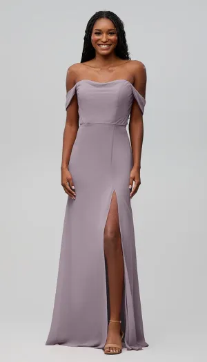 Sample Mia Size 28