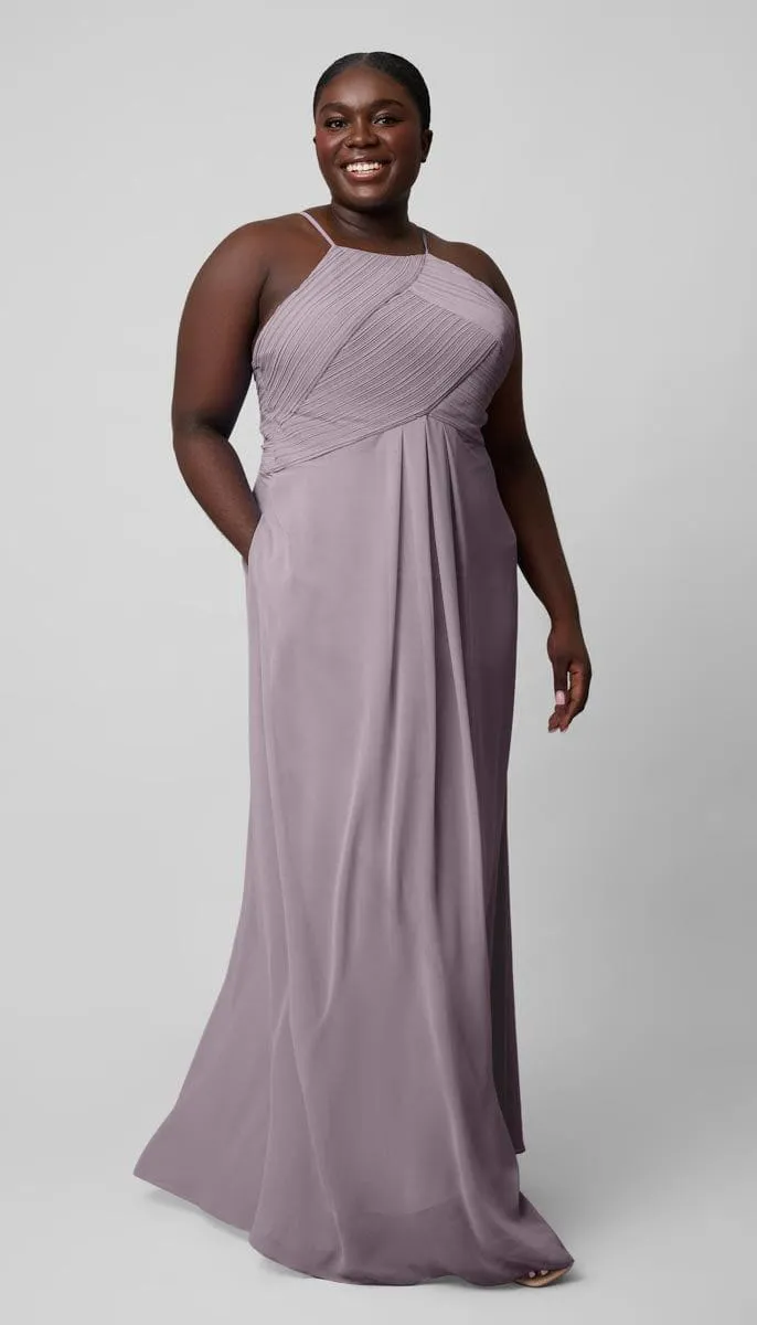 Sample Milly Size 14