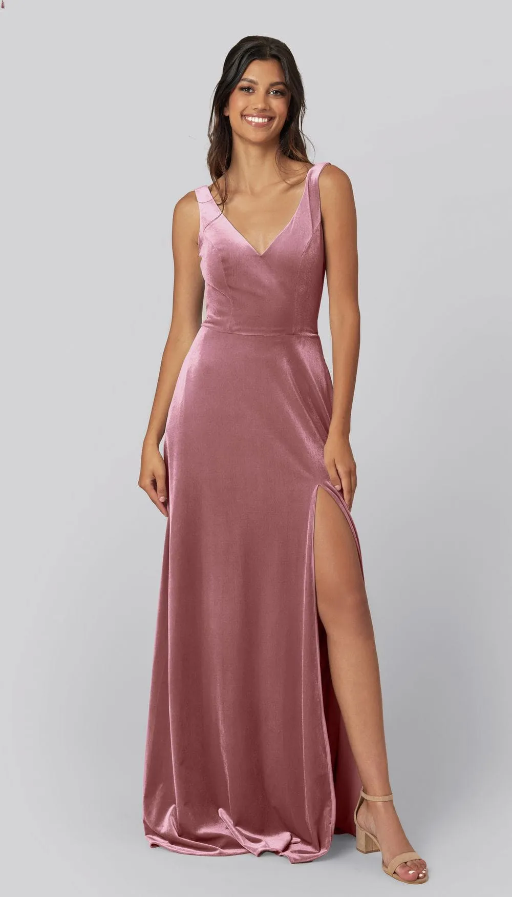 Sample Pippa Size 32