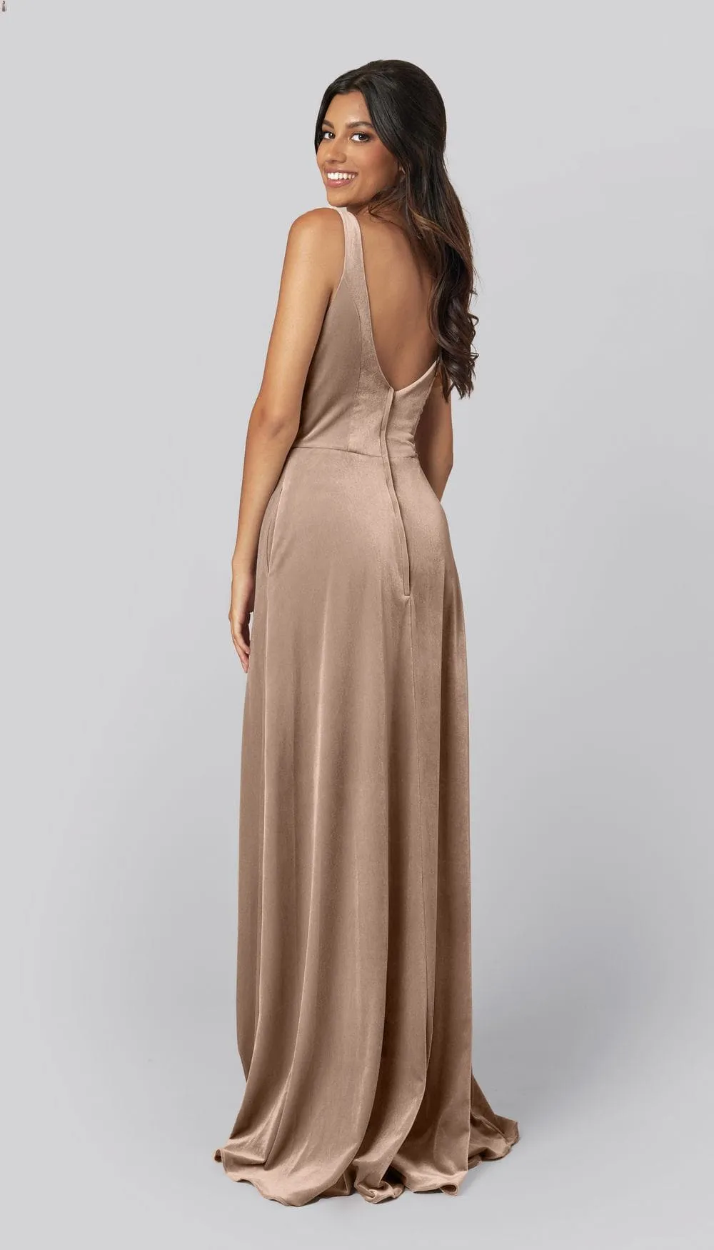 Sample Pippa Size 32