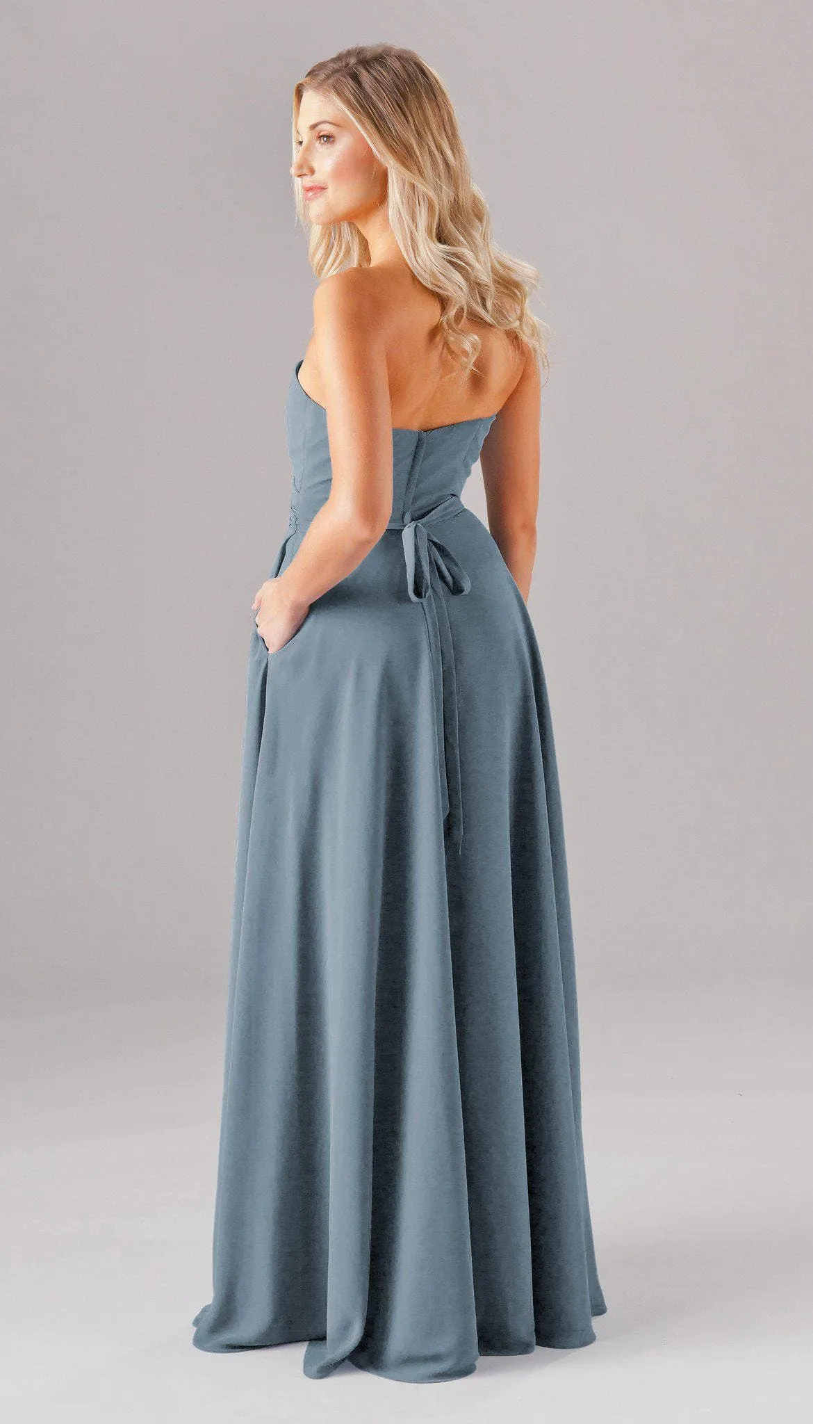 Sample Poppy Size 00