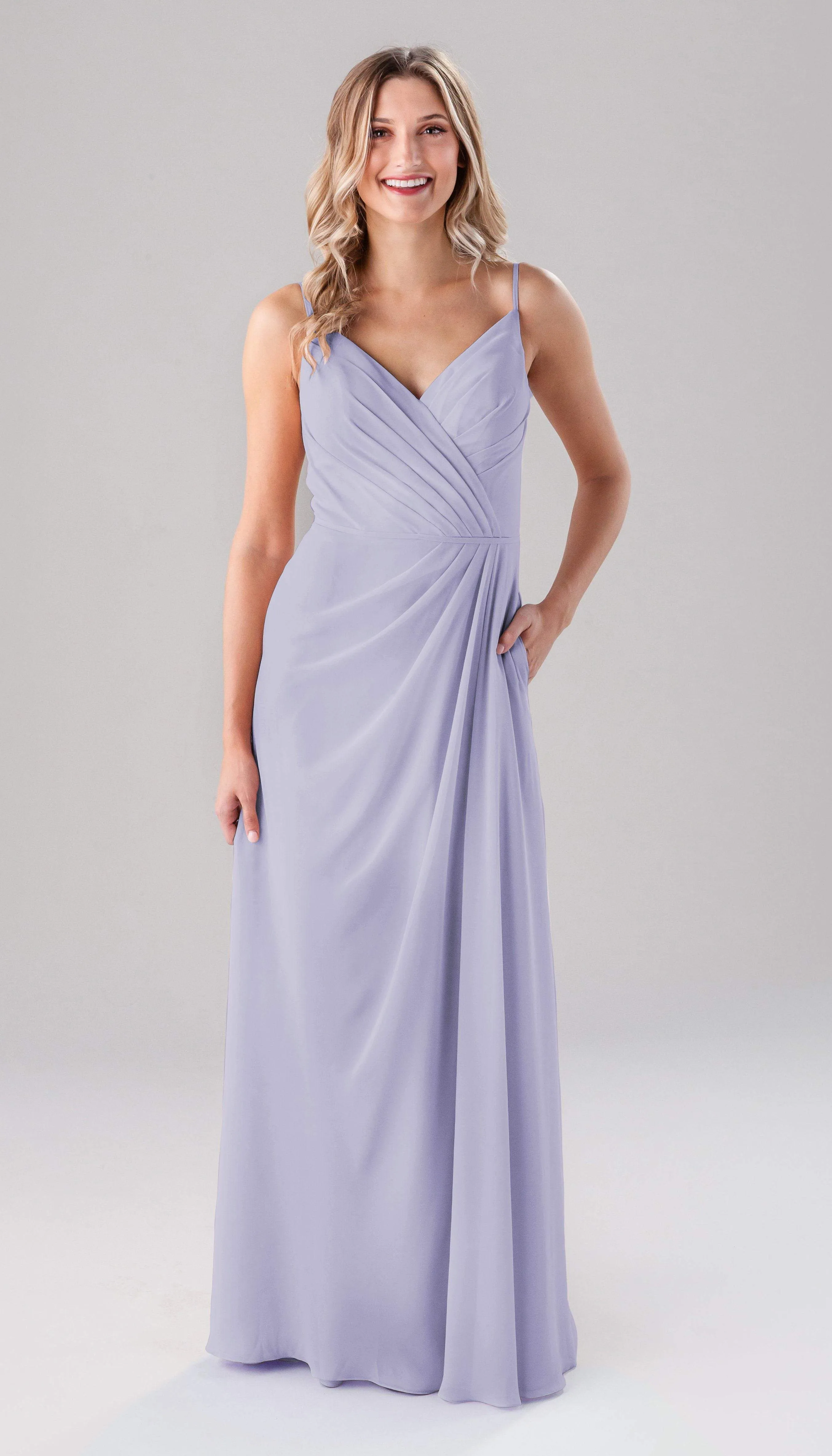 Sample Sarah Size 10