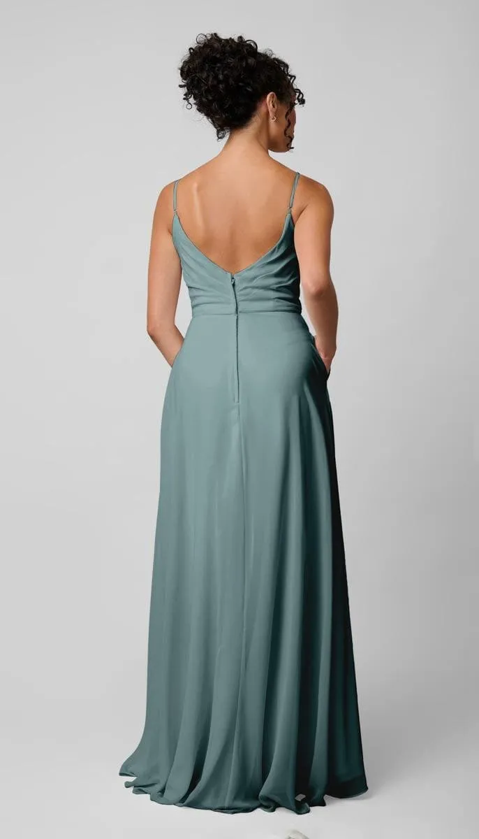 Sample Sarah Size 10