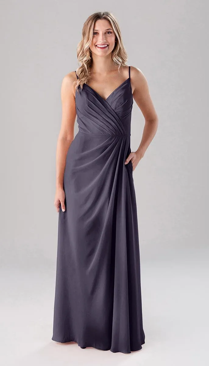 Sample Sarah Size 10