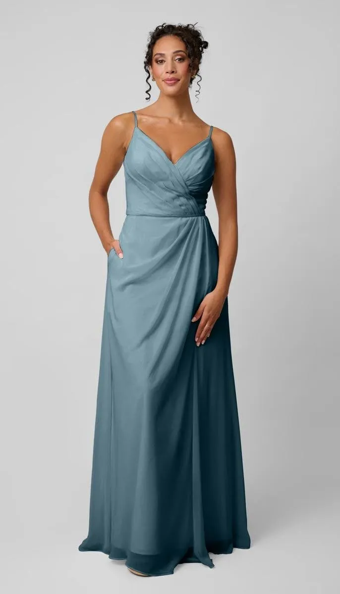 Sample Sarah Size 10