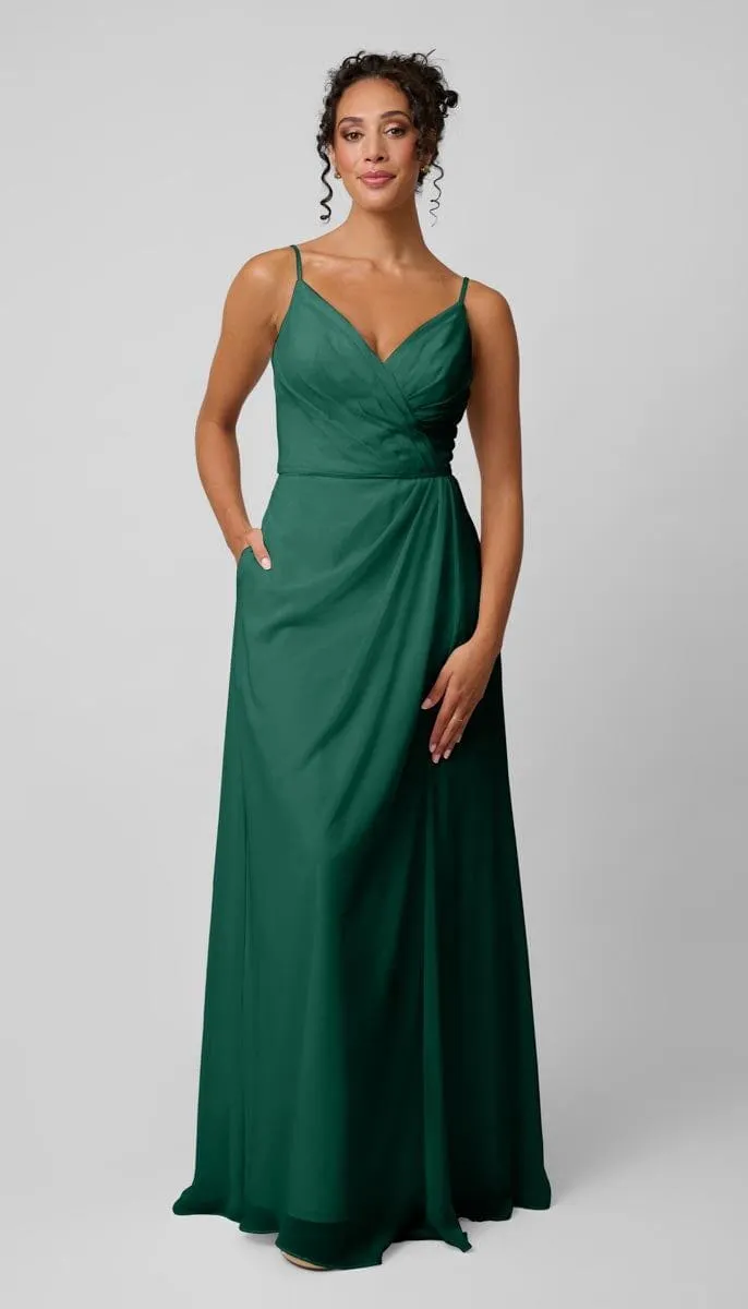 Sample Sarah Size 10