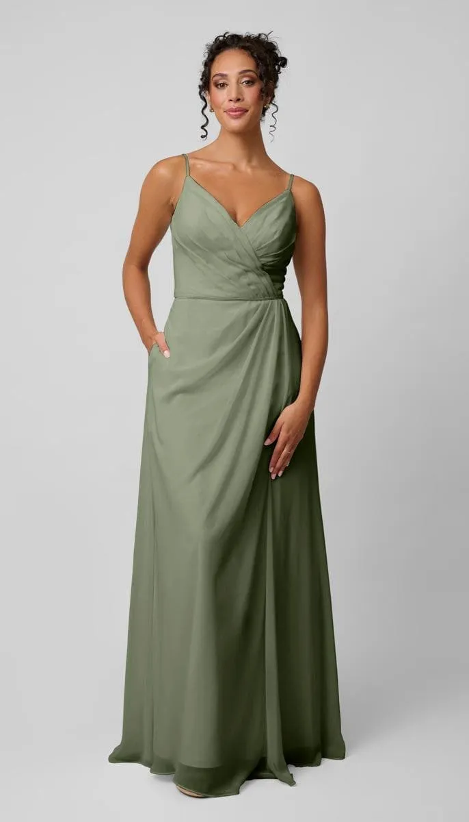 Sample Sarah Size 10