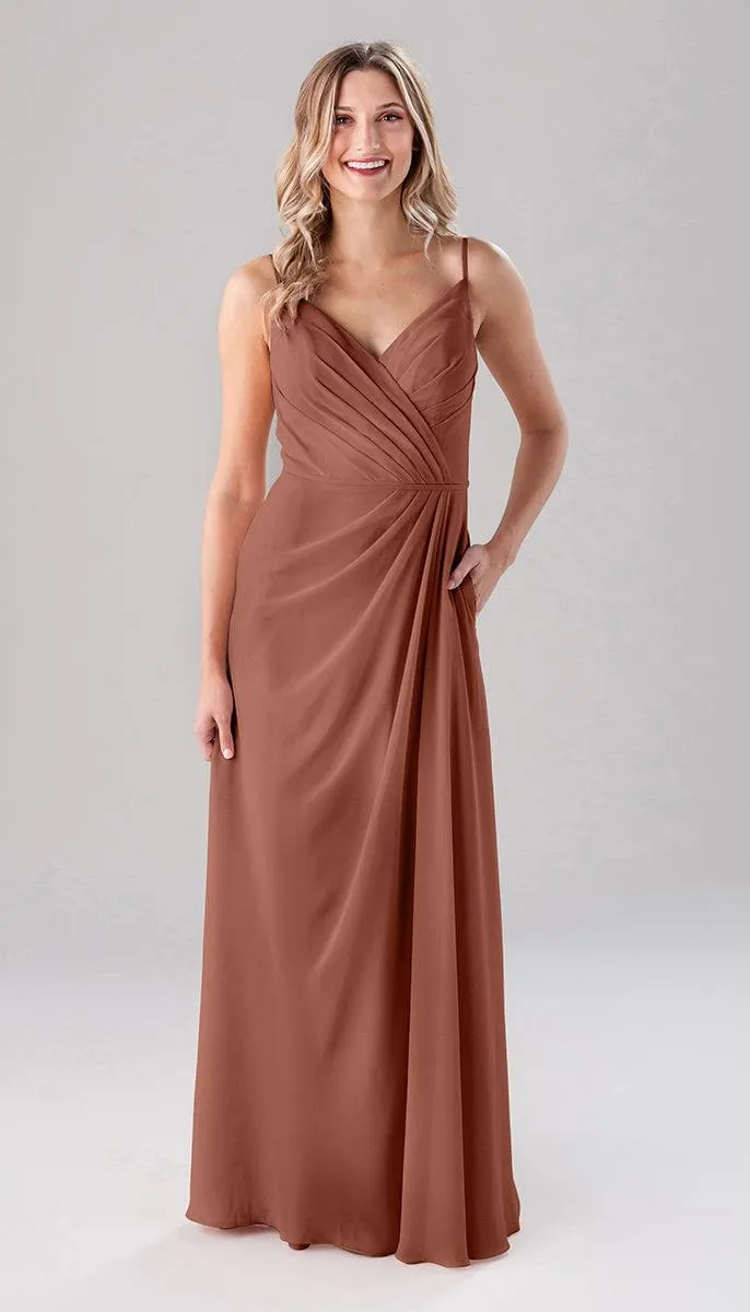 Sample Sarah Size 10