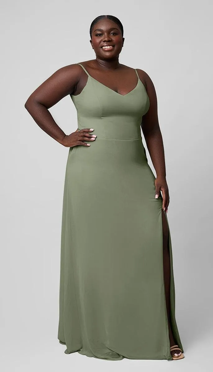 Sample Sophie Size 22