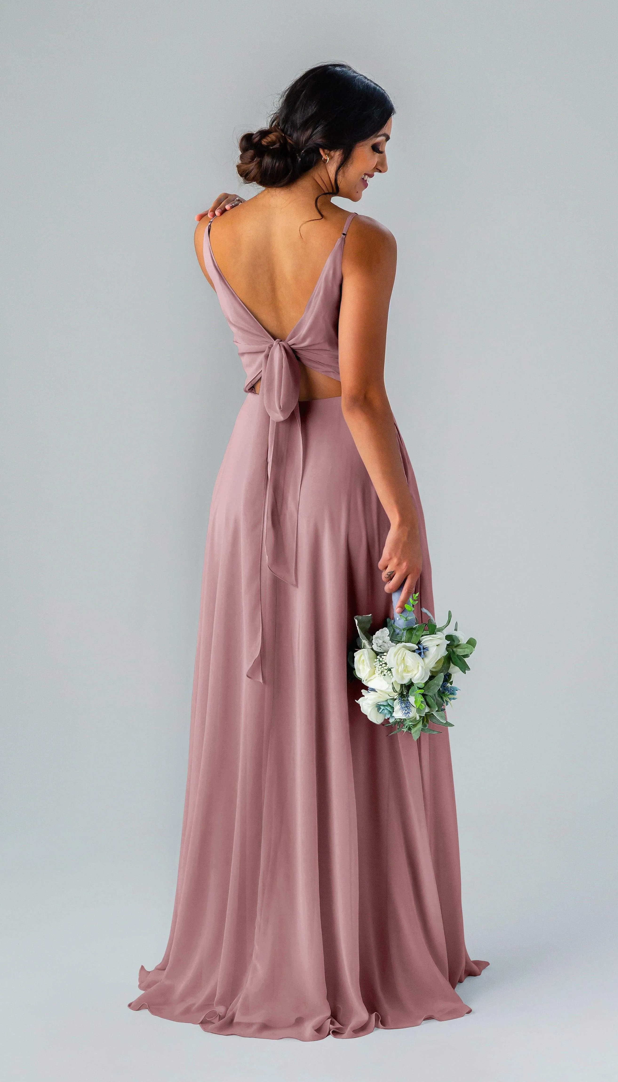 Sample Sophie Size 22