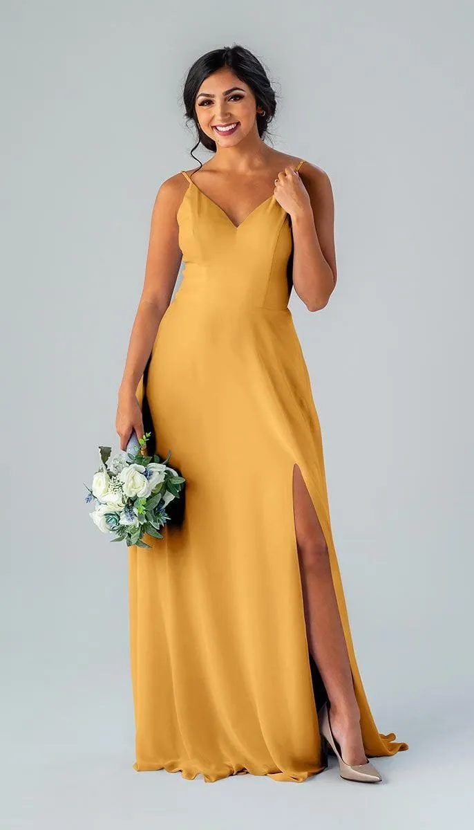 Sample Sophie Size 22