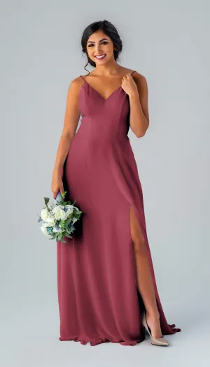 Sample Sophie Size 22