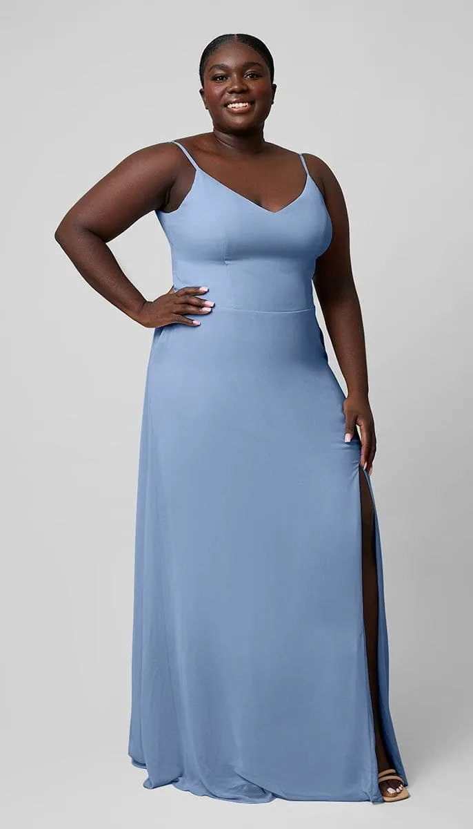 Sample Sophie Size 26