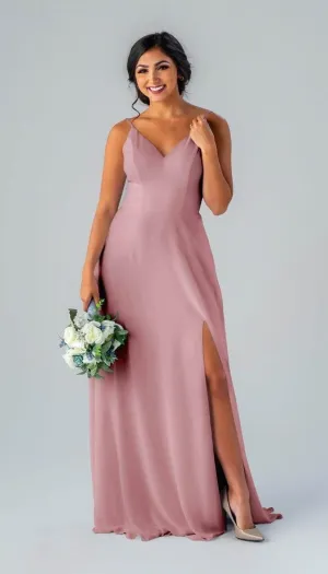 Sample Sophie Size 26