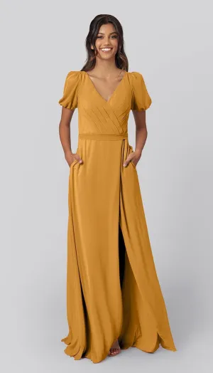 Sample Stephanie Size 12