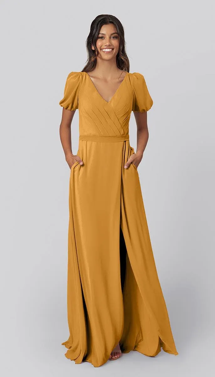 Sample Stephanie Size 12