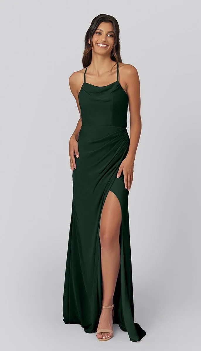 Sample Sue Size 22