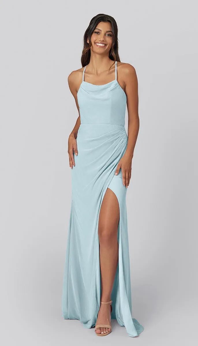 Sample Sue Size 22