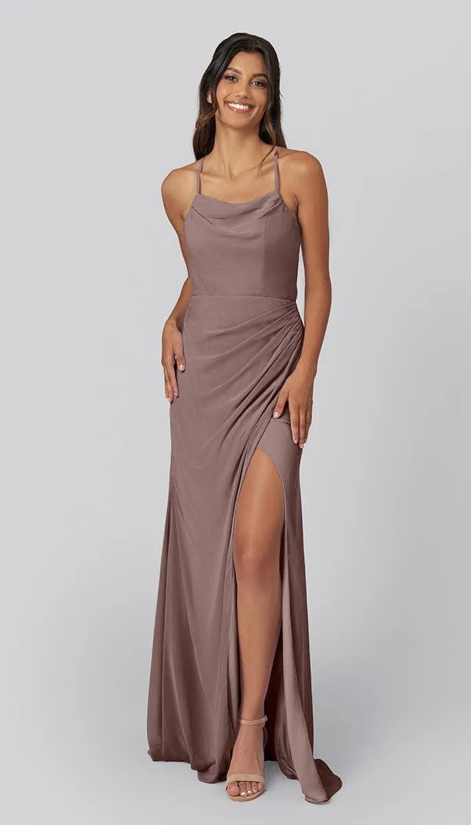 Sample Sue Size 22