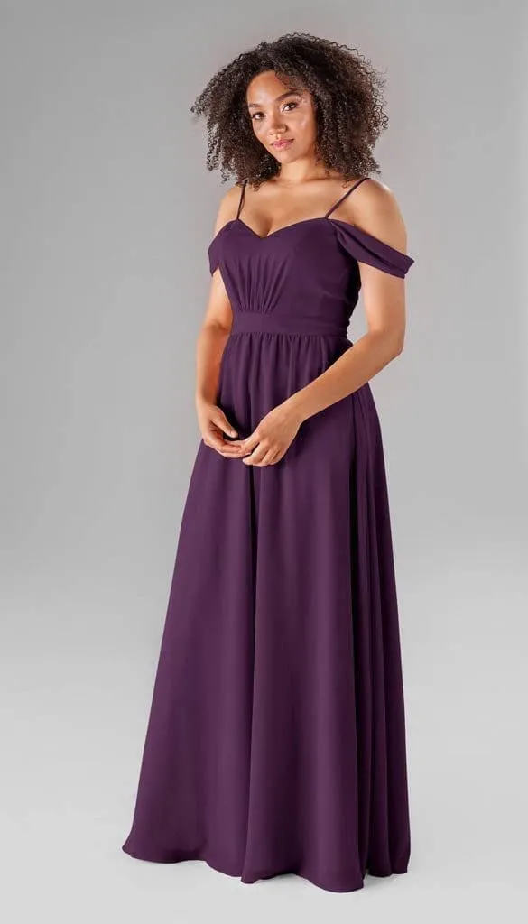 Sample Thea Size 16