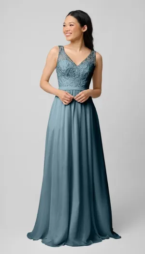 Sample Wren Size 2