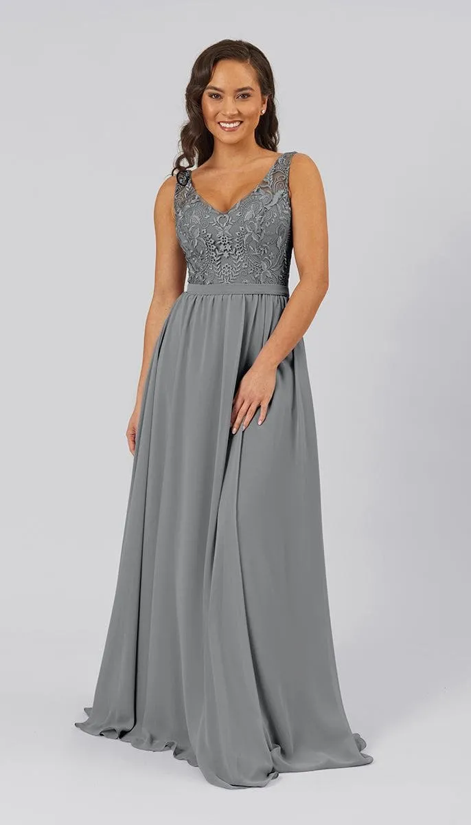 Sample Wren Size 2