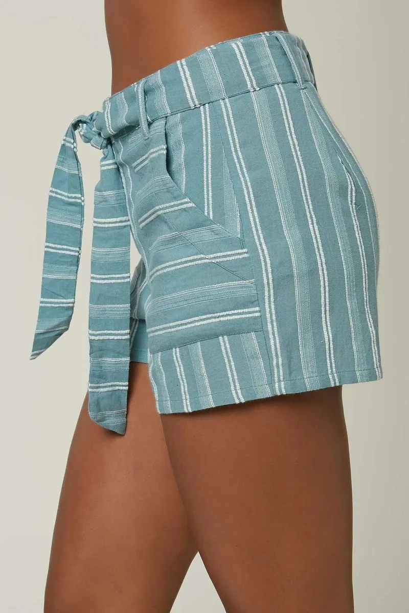 Sandoval Shorts