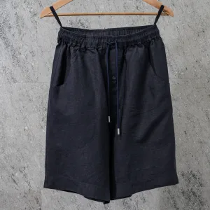 Sassari Shorts