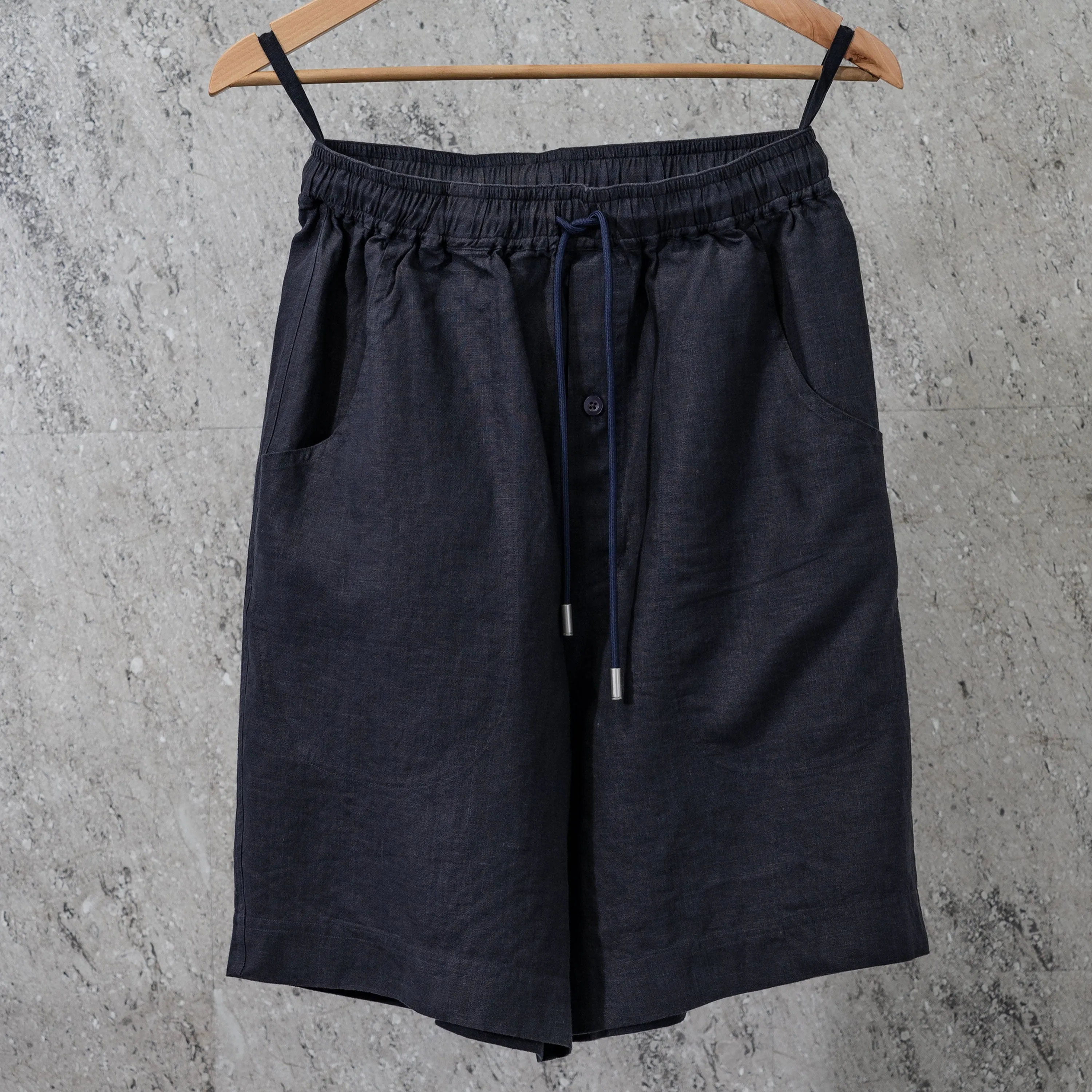 Sassari Shorts