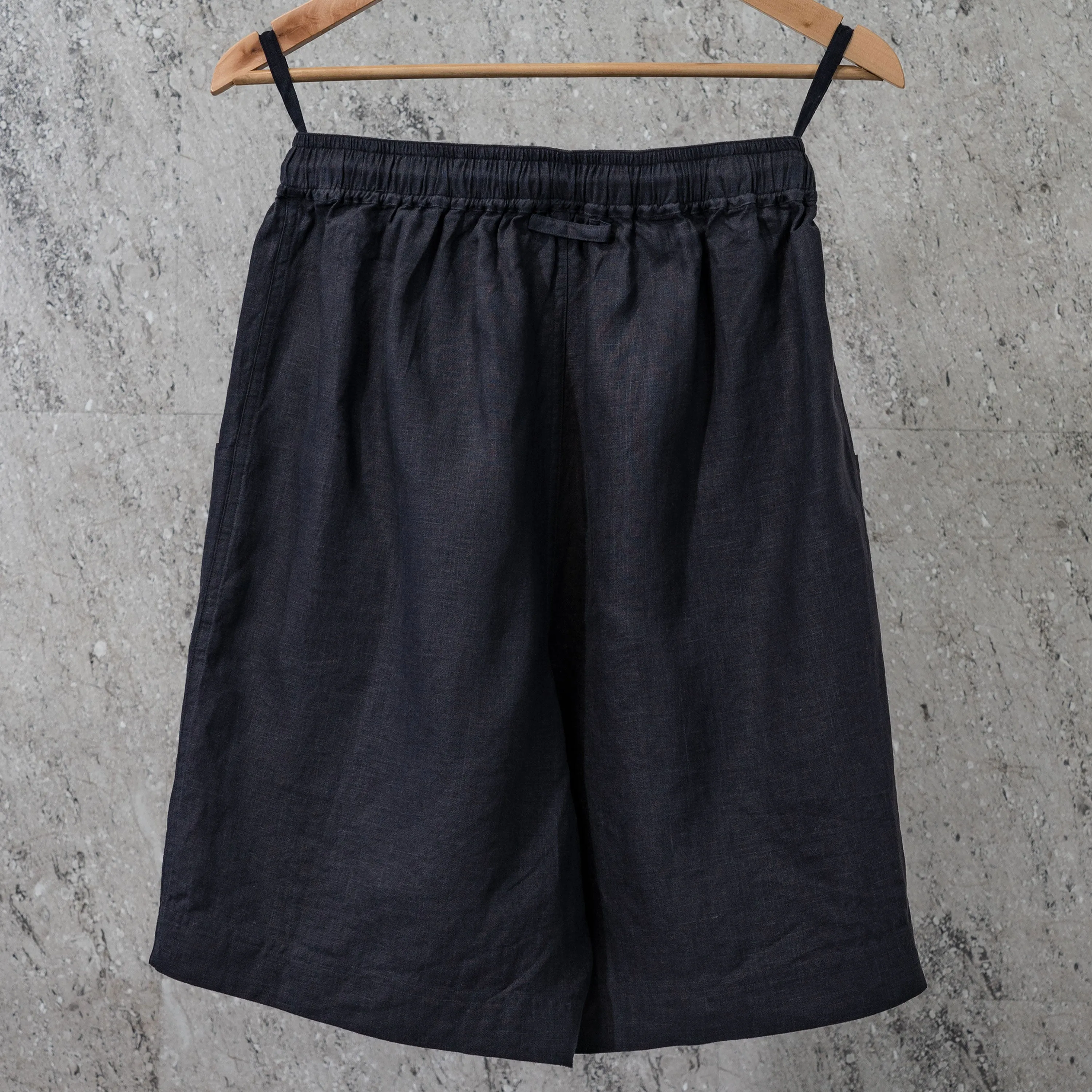 Sassari Shorts
