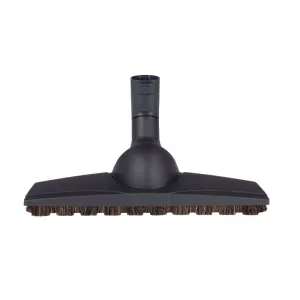 SEBO Turn & Clean Floor Brush