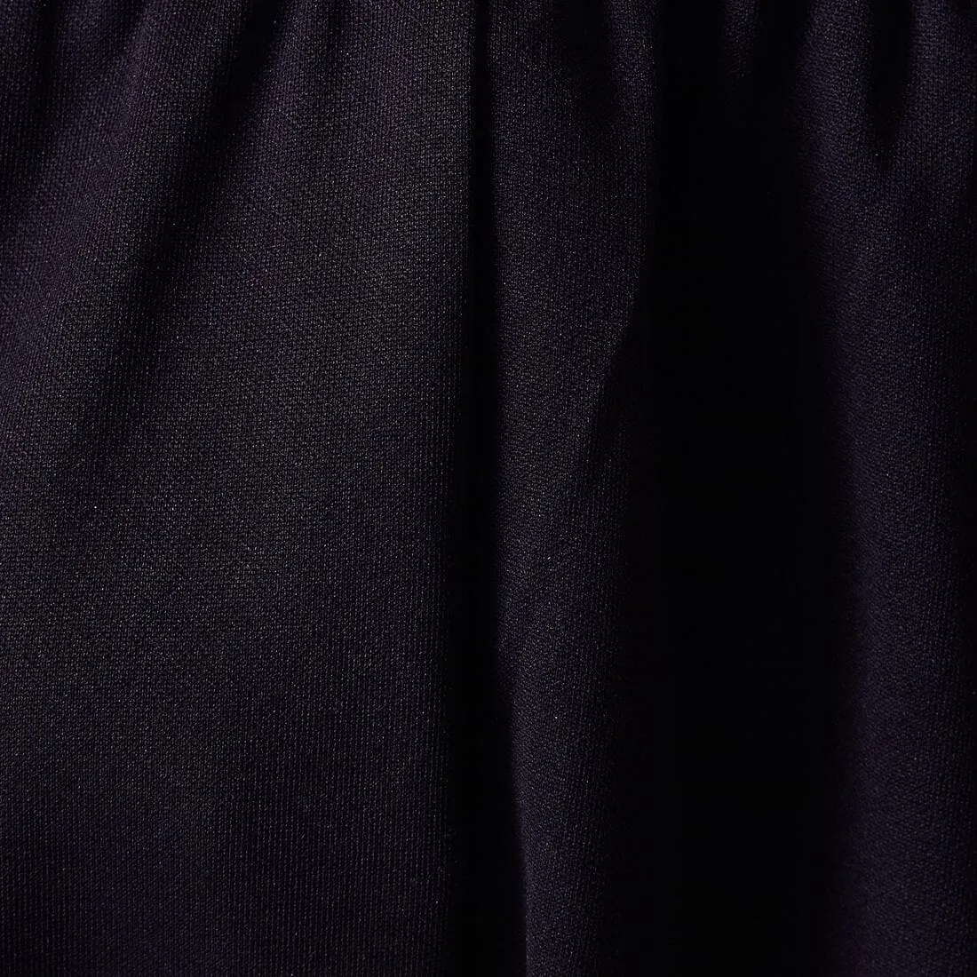 Short de football adulte ESSENTIEL