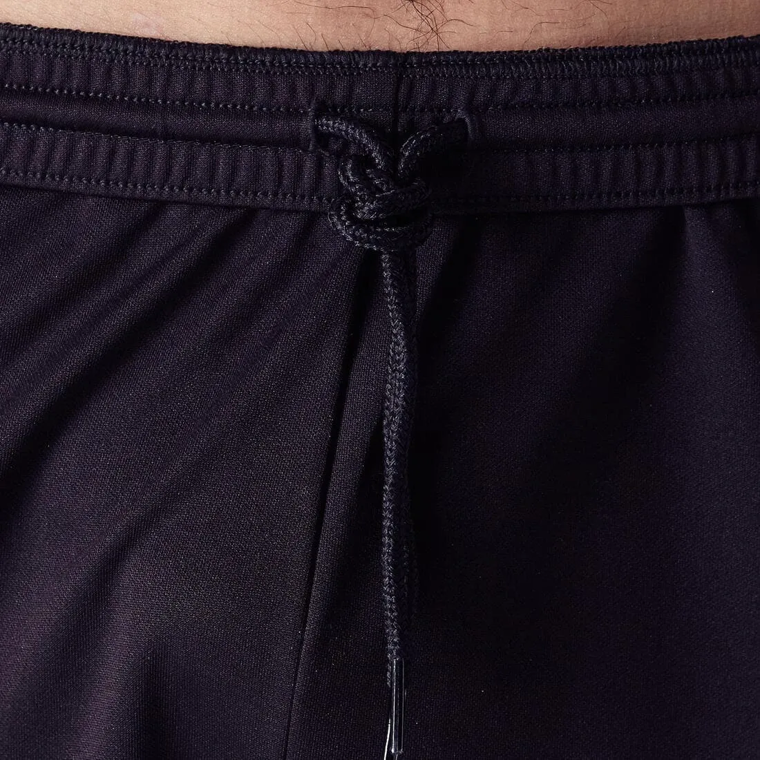 Short de football adulte ESSENTIEL