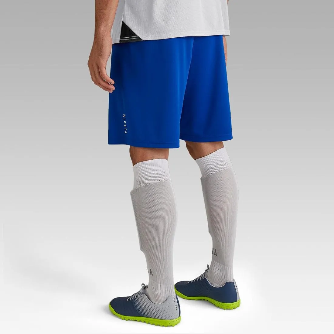 Short de football adulte ESSENTIEL